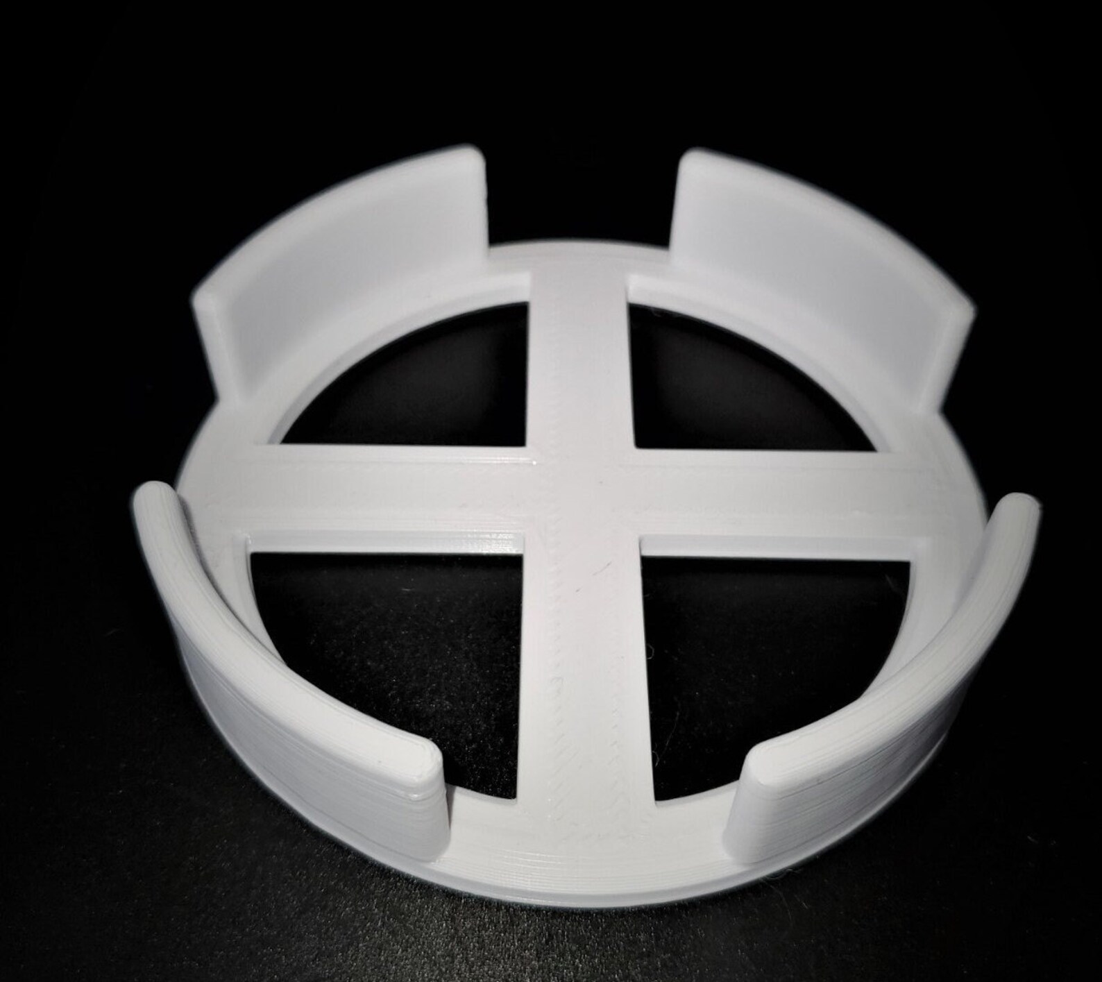 Dog Coasters/cork/coaster/drinks/laser Engraved/free Coaster Etsy