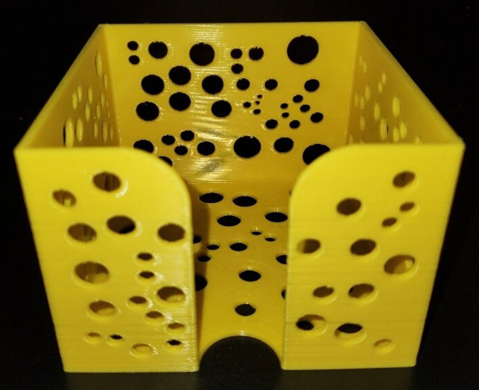 Slice Cheese Holder/Cheese/Holder/Fridge Etsy