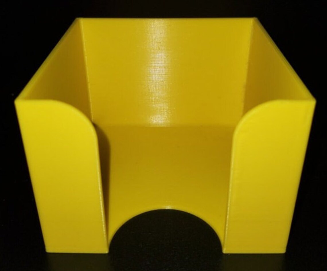 Slice Cheese Holder/cheese/holder/fridge Etsy