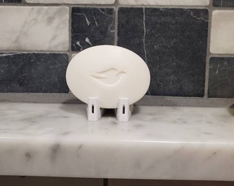 Bar Soap Holder