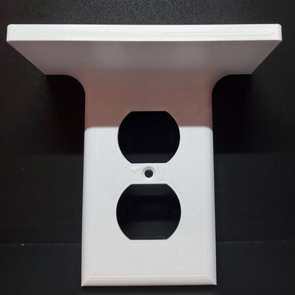 Power Outlet Cover Etsy