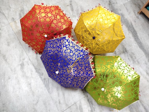 Paper umbrellas shop for weddings wholesale