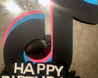 This Item Is Unavailable Etsy