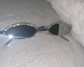 Fashion sunglasses