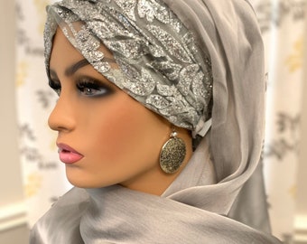Hair Band Head Band, Wrist Guard Portrait Of A Faun Multi-Functional Dust Cover Scarf Full-Cover Headscarf Bib Hair Band Head Band, Wrist Guard Portrait Of A Faun Multi-Functional Dust Cover Scarf Full-Cover Headscarf Bib