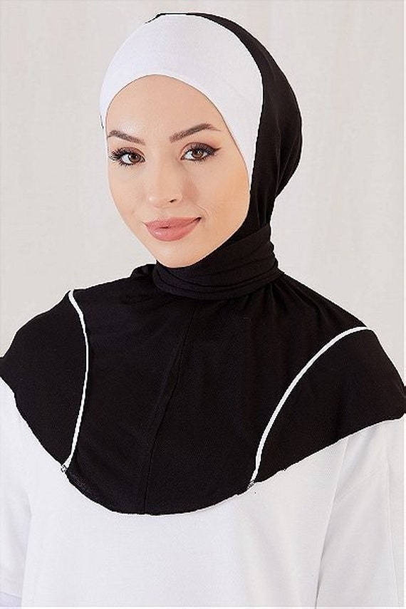 tie neck denim dress