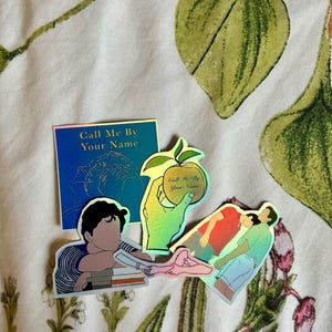 Cmbyn sticker pack