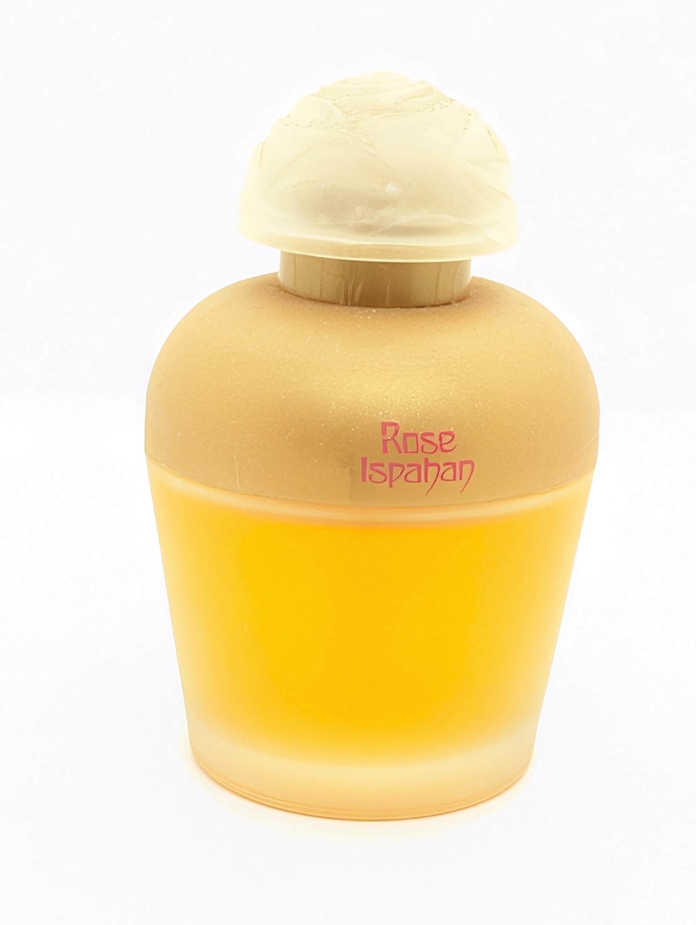 Rose ispahan perfume - Etsy 日本
