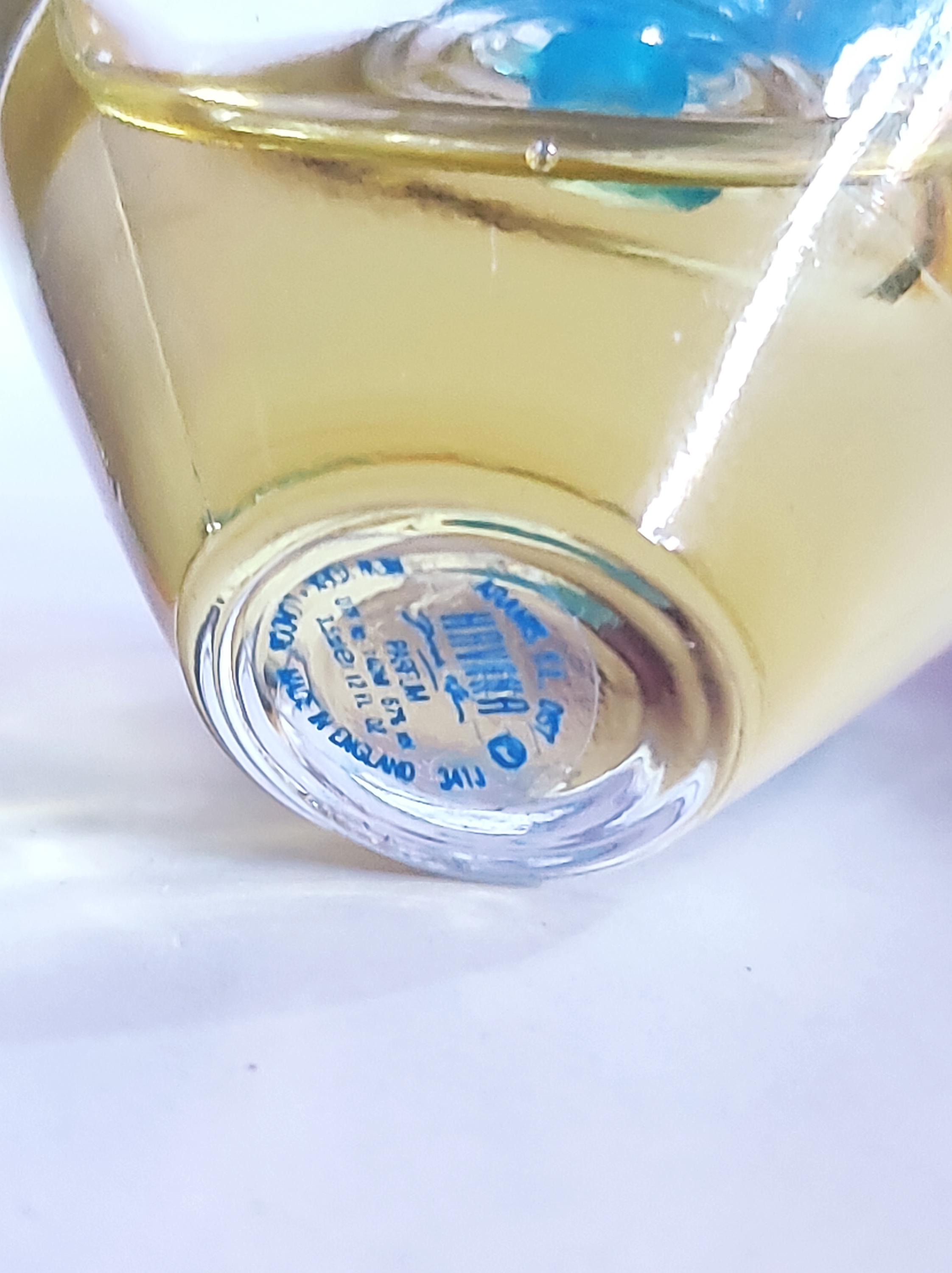 Buy Havana by Aramis Perfume Miniature Perfume Ml