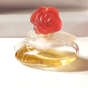 Pupa eau de parfum - Etsy 日本