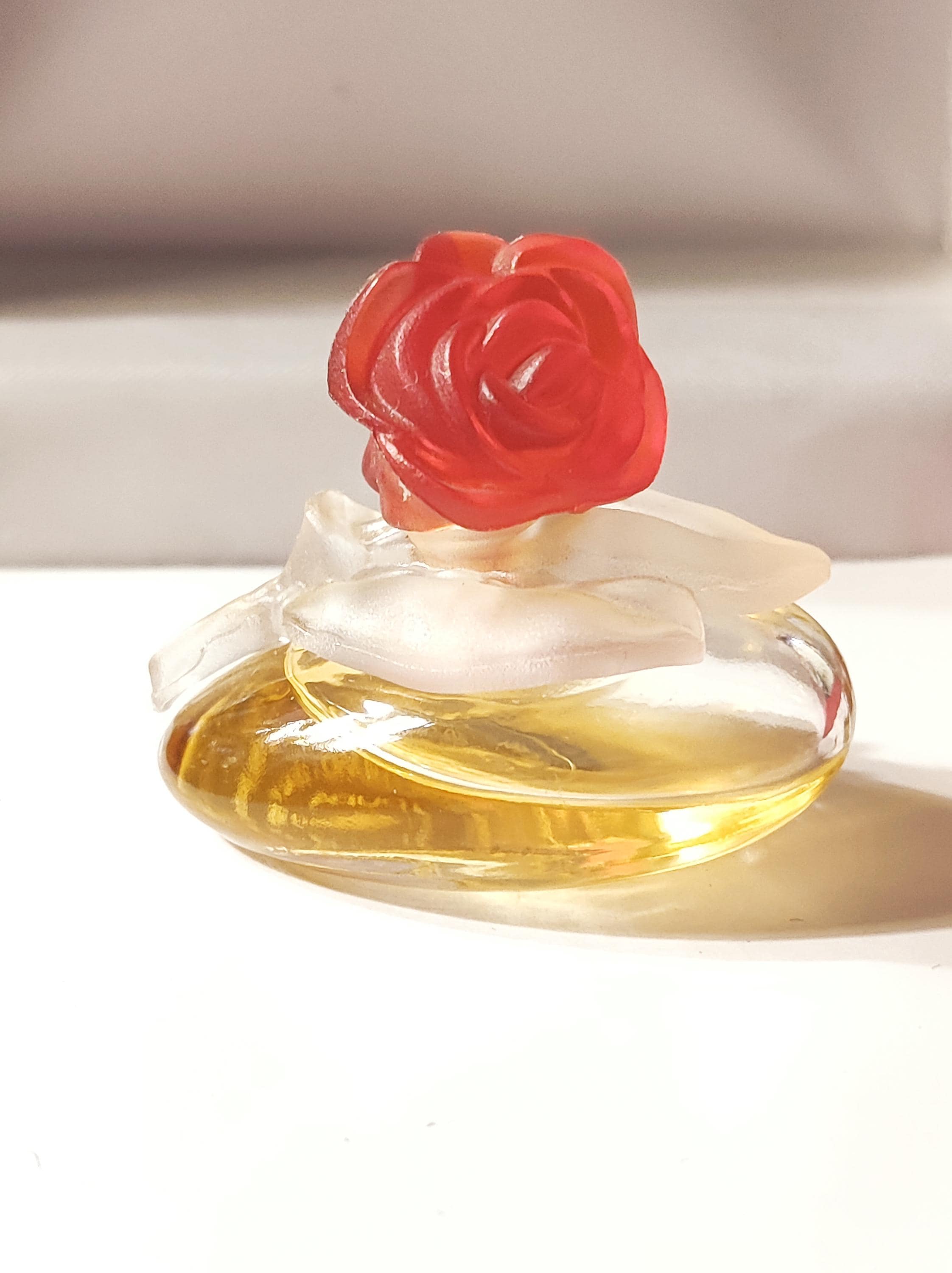 Pupa perfume - Etsy 日本