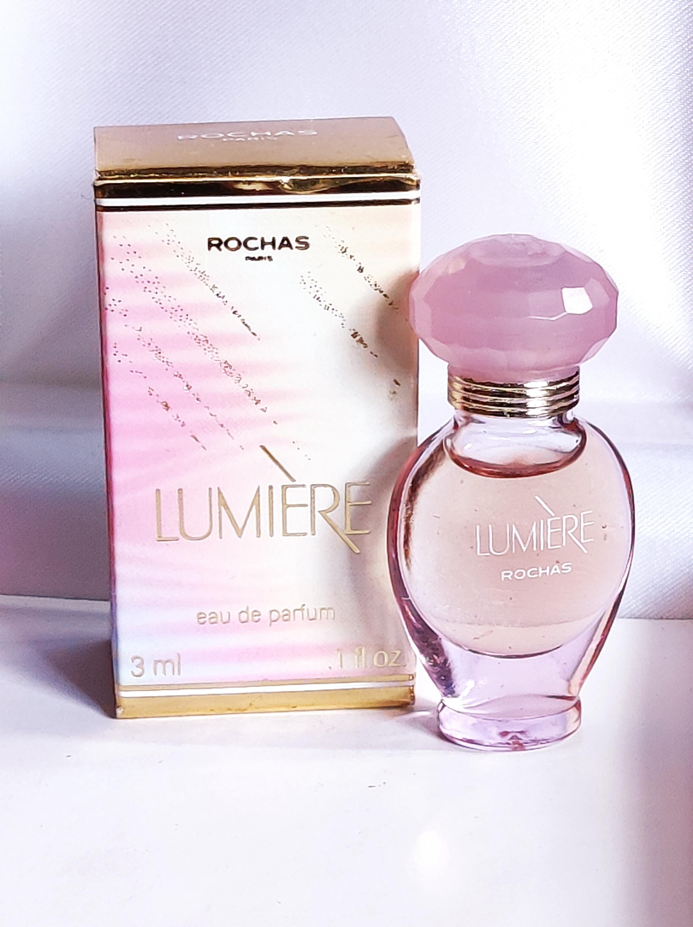 ロシャス ルミエール 50ml - メルカリ