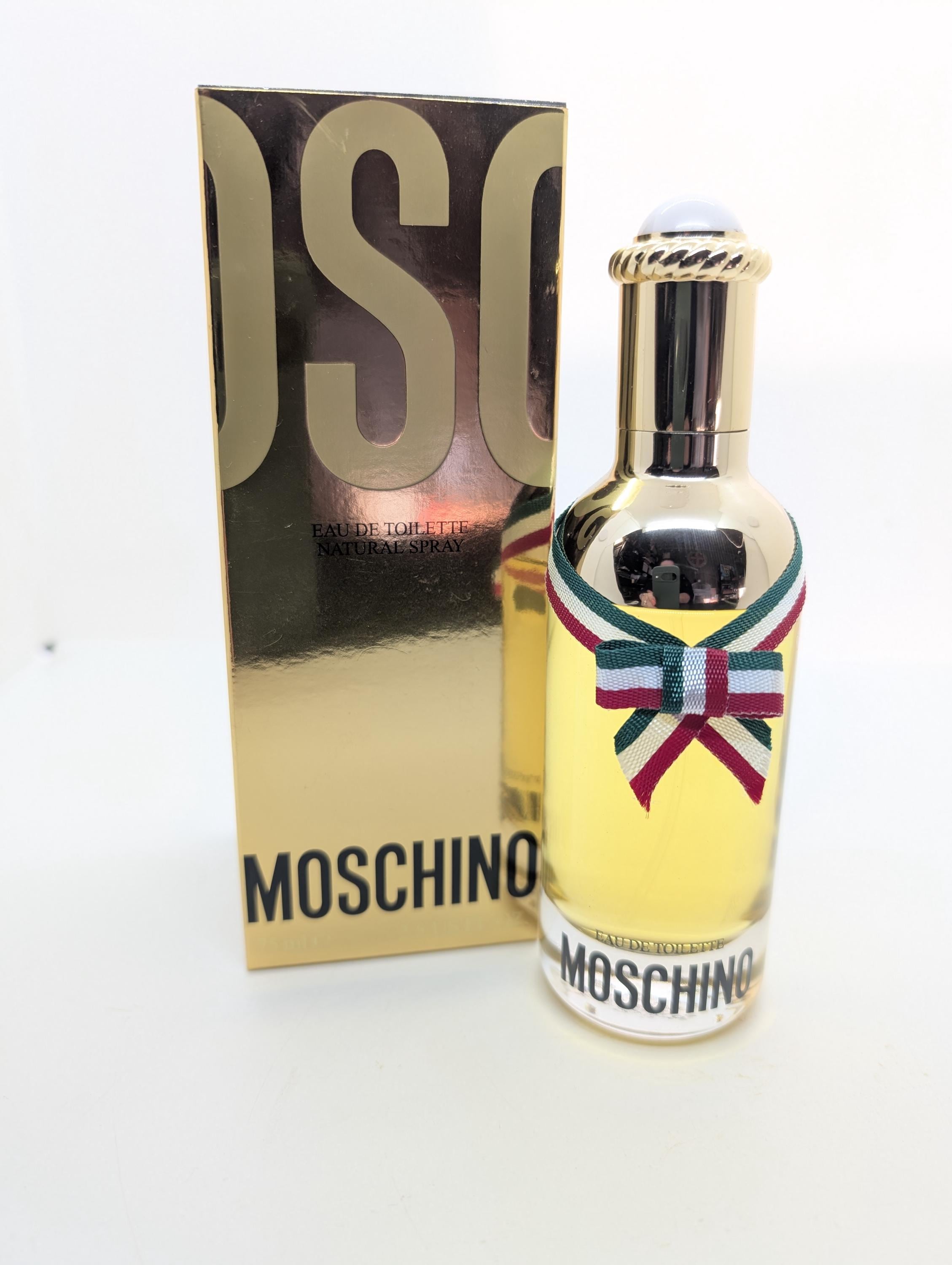 MOSCHINO 香水 il_fullxfull.6418043704_15hi.jpg