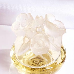 Pupa perfume - Etsy 日本