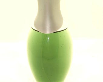 Avon Millennia Eau De Parfum Vaporizer Spray 50ml Original