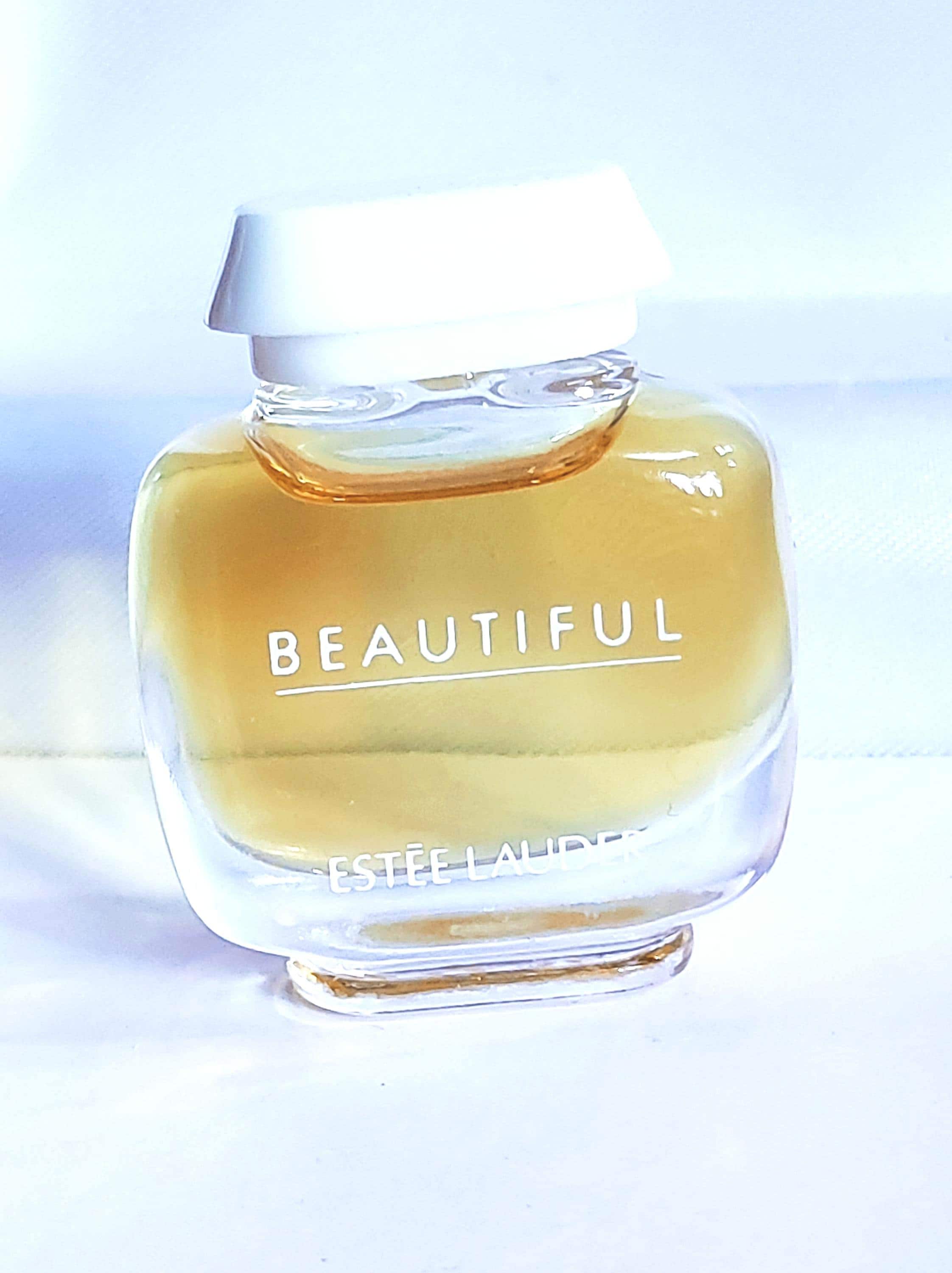 Pupa perfume - Etsy 日本