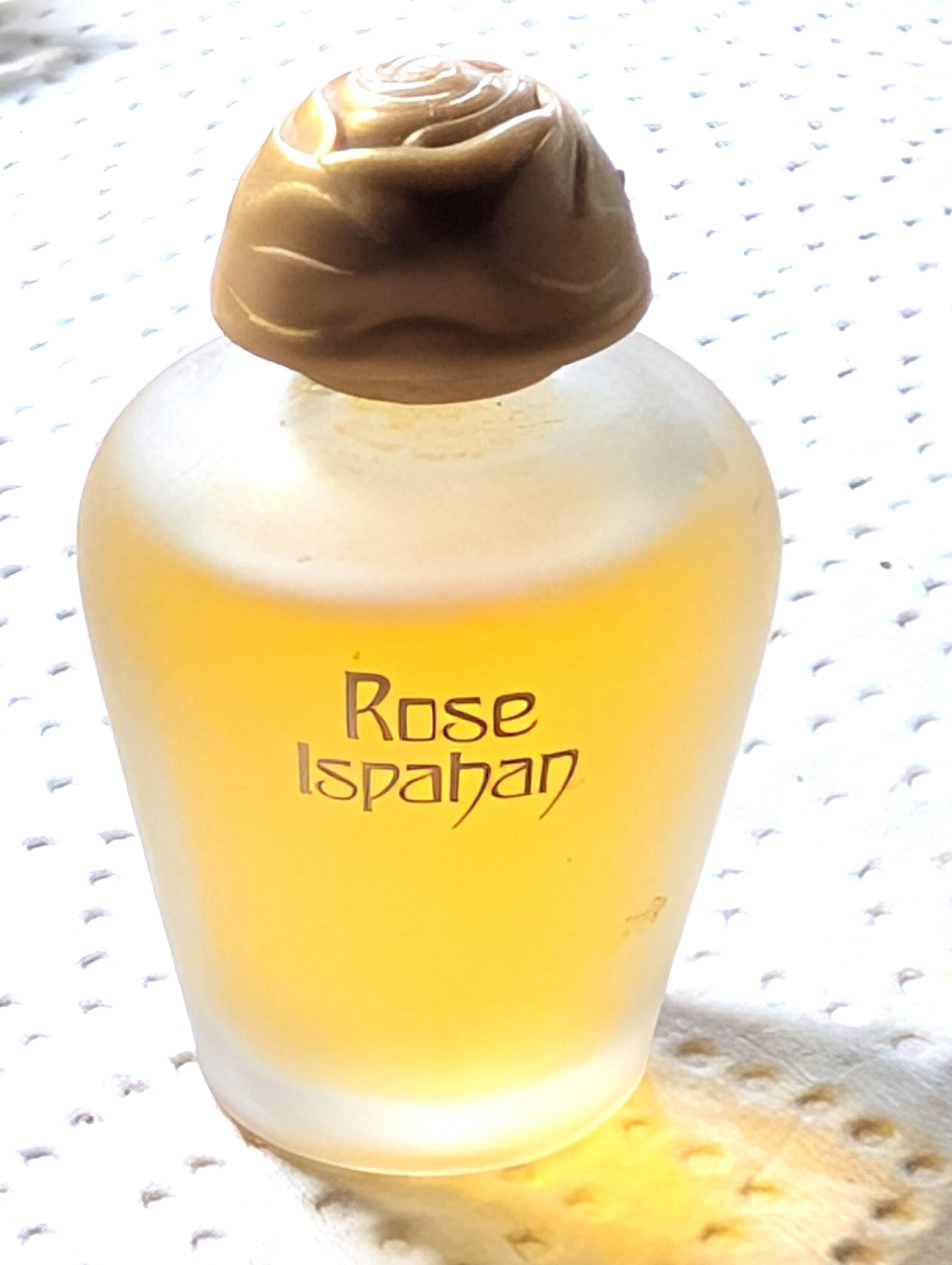 Rose ispahan perfume - Etsy 日本