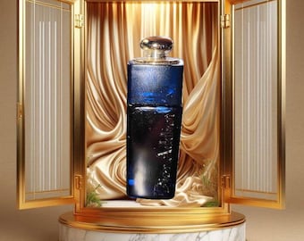 PURE POISON DIOR Eau de parfum new sealed 30ml spray - Etsy 日本