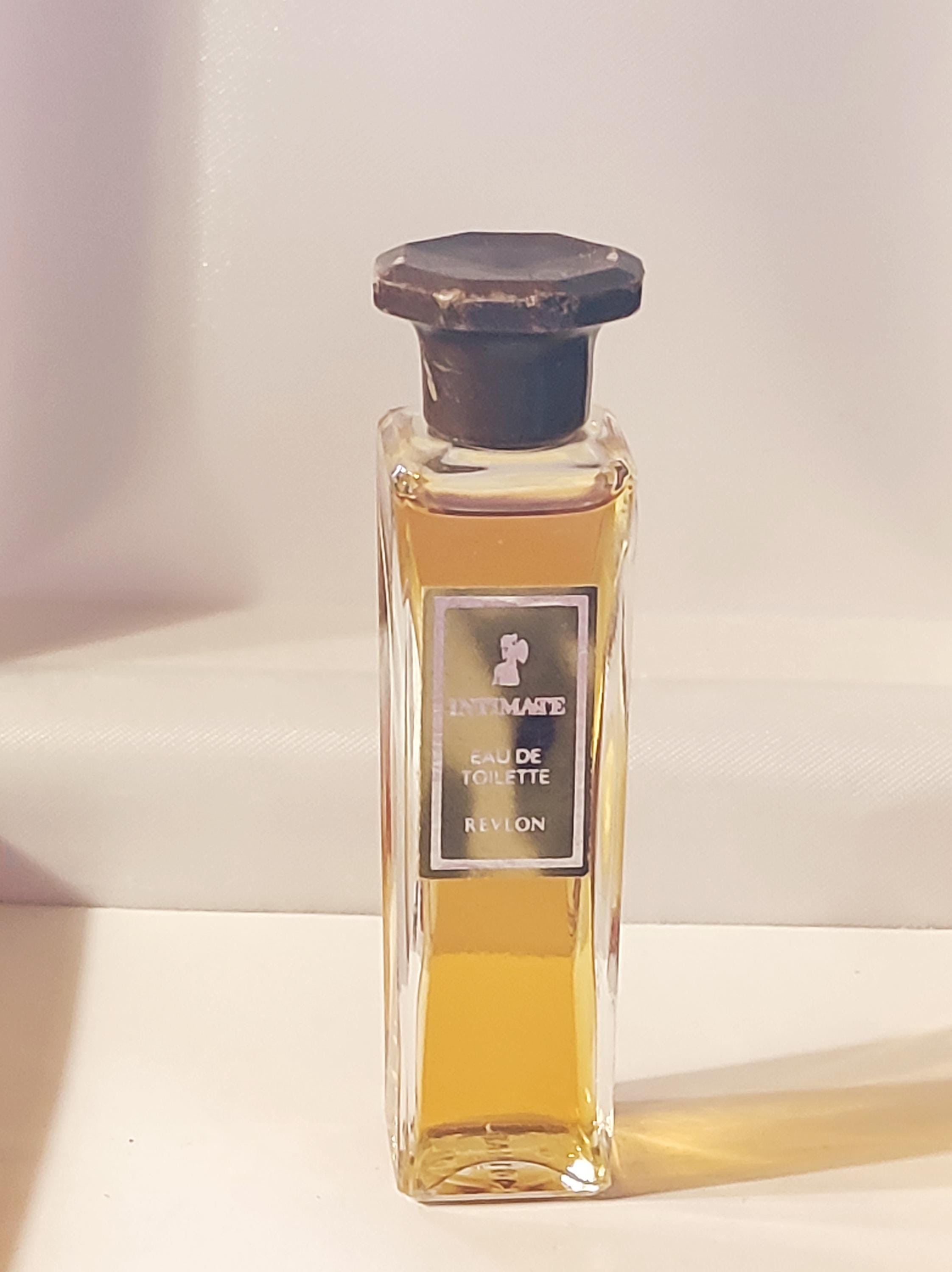 Intimate revlon - Etsy 日本