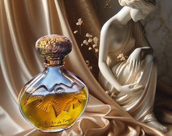 Nina Ricci L'Air Du Temps Parfum ヴィンテージ il_340x270.6142243928_ryrs.jpg