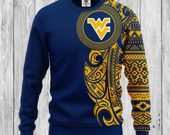ncaa sweaters