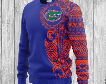 ncaa sweaters