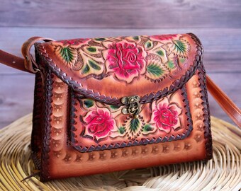 mexican brand bags price