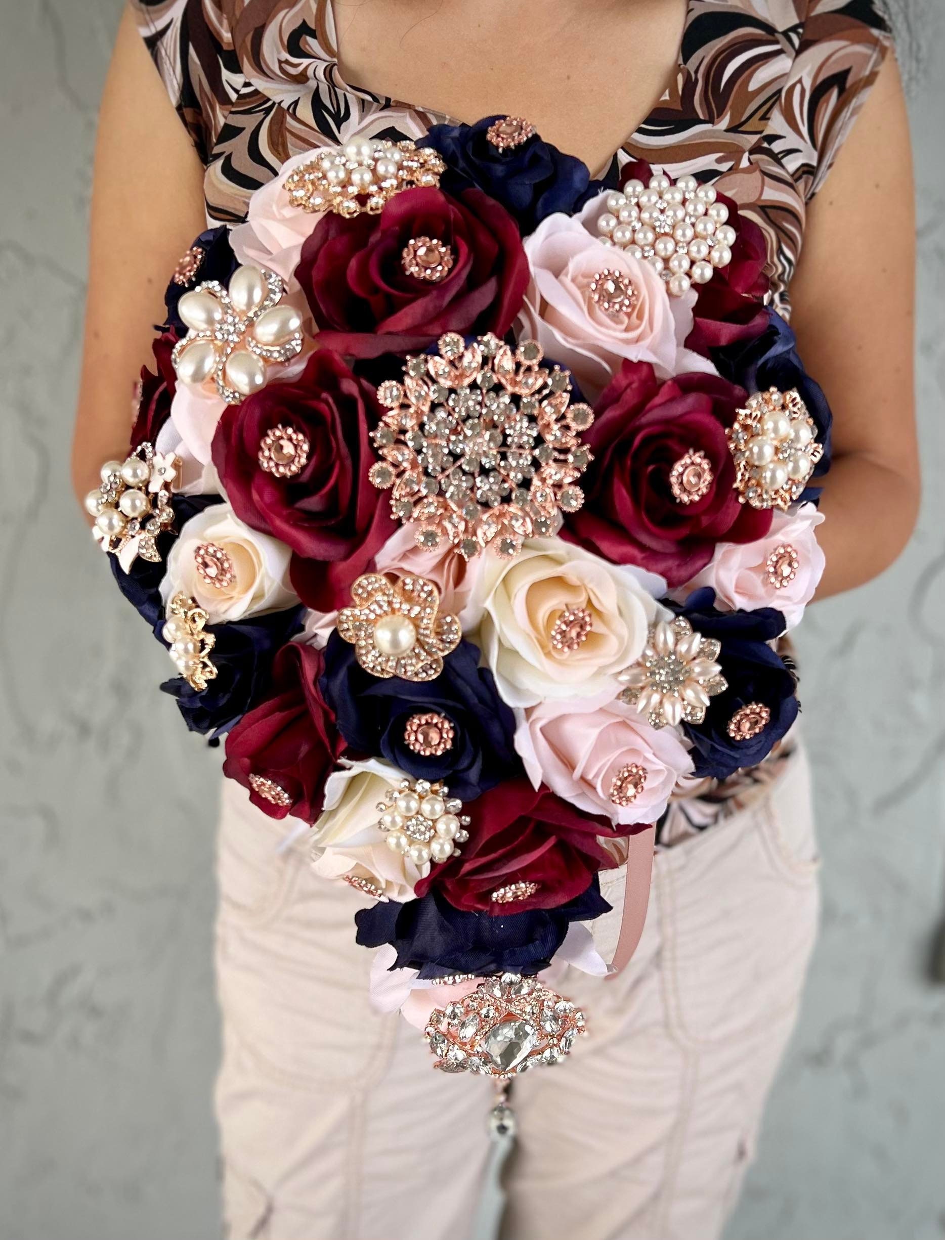 cocktail dresses cheap online australia Shop Women's Summer – SABO prom dresses 2017 in store Size:US 6.5 / EU 37.5 20+ Short Wedding Dresses