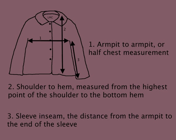 Quilt Hoodie - Send Your Quilt to Me, Quilt Hoodie Made From