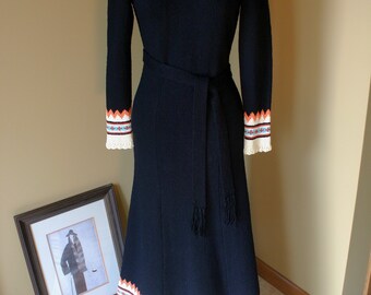 maxi dresses tall length
