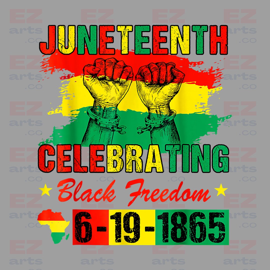 Celebrate SVG Png Sublimation Design Etsy