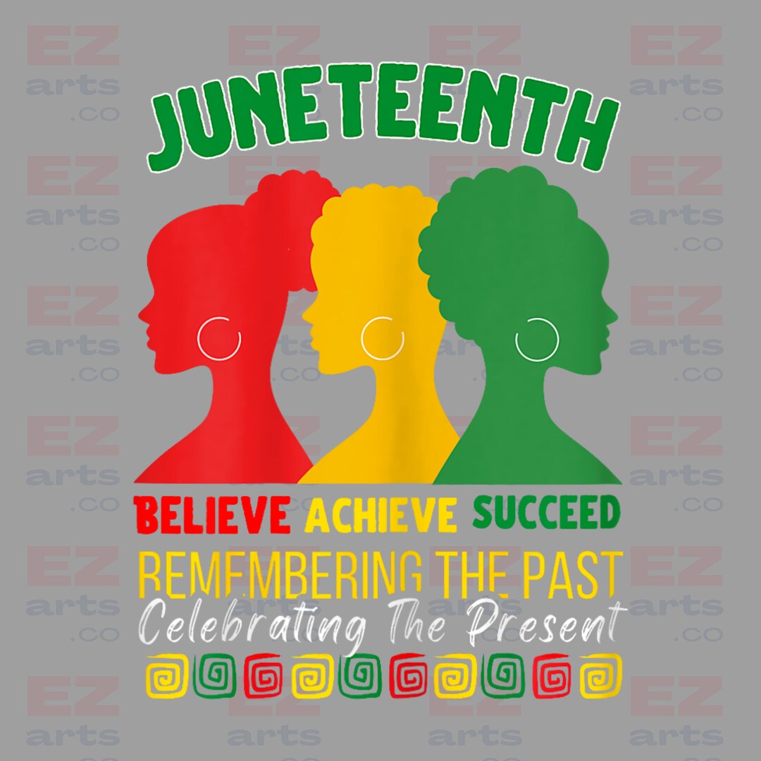 Celebrate SVG Png Sublimation Design Etsy