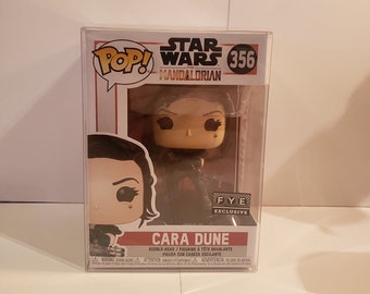 Cara Toys | Etsy Canada