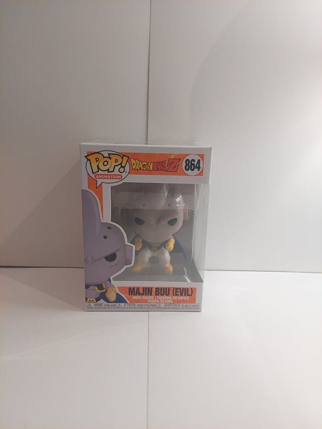 pop 864