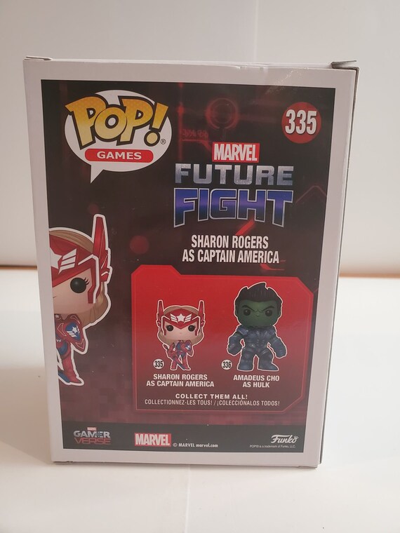 Funko Pop Gamer Stitch - 1229 - GameStop // Just One Pop Showcase 