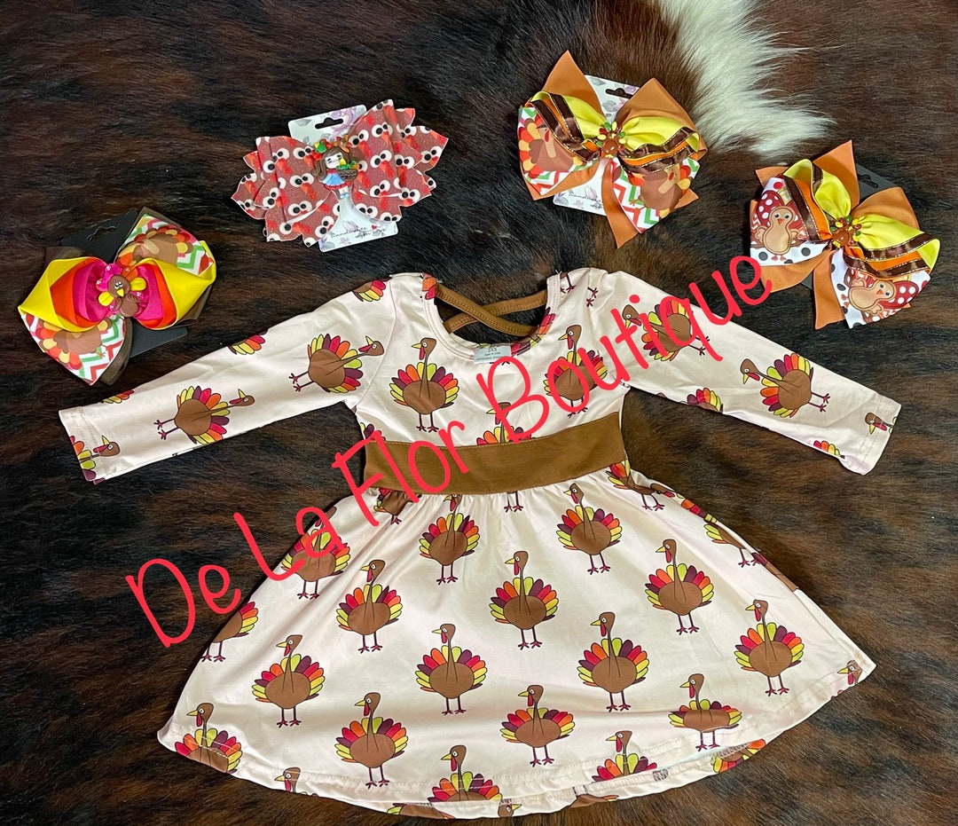 frill dress white Shop the Garden Party Tiered Midi Garage maxi dress Barely Ships In 30 Business Days/ Size::S(Fit for EU 38-40, US 6-8, UK/AU 10-12, IT 42-44) Category_Most Wanted/Alle items