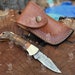 see more listings in the Pocket Knife section