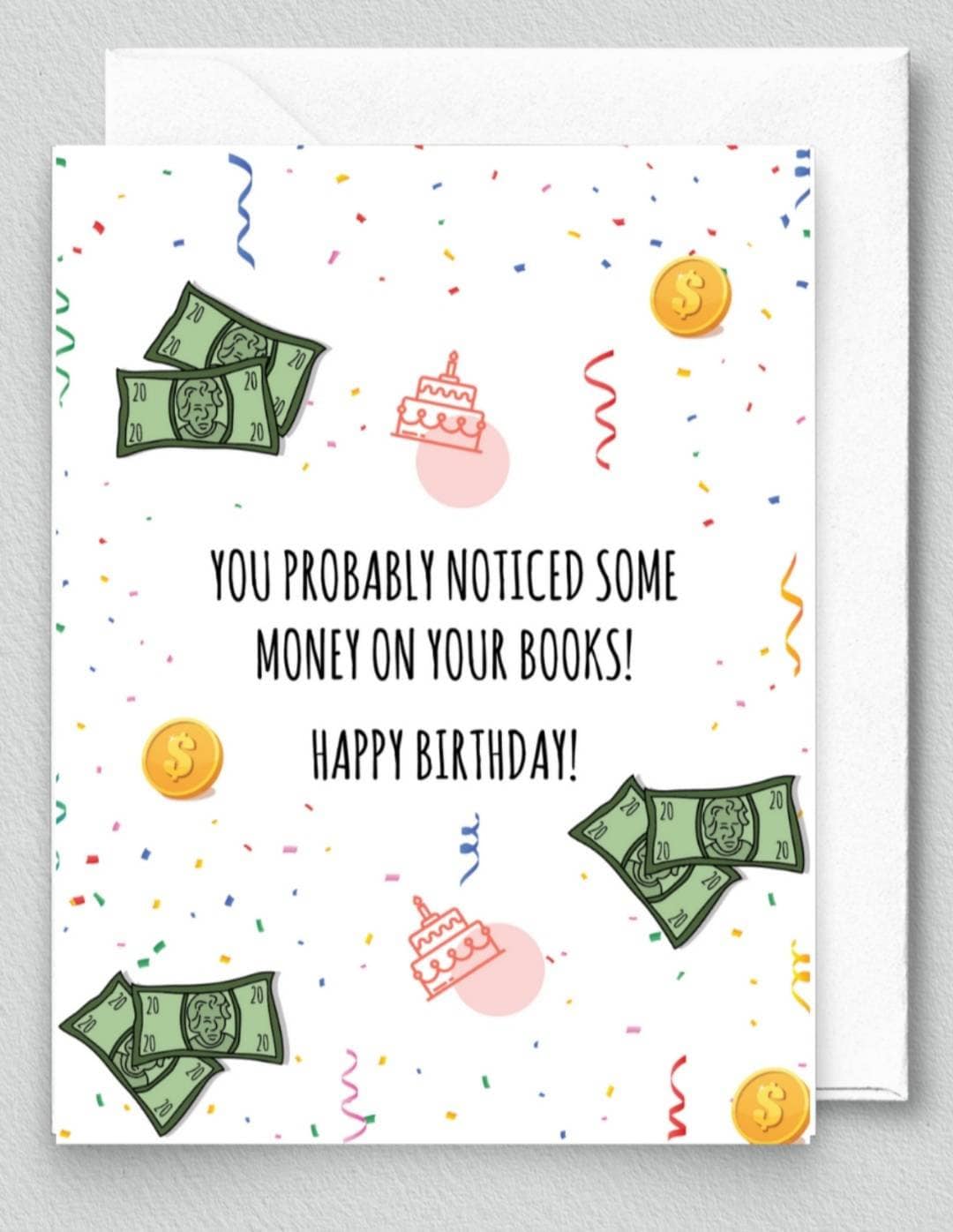 Prison Birthday Greeting Cards Prison Cards Prison Stationary Etsy