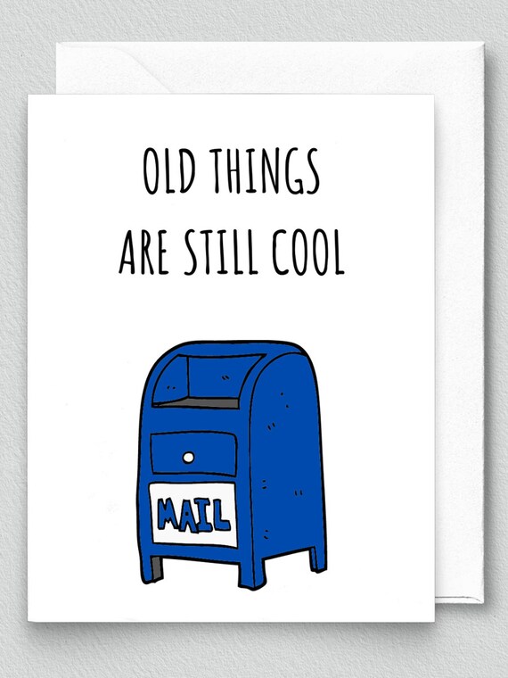 Prison Birthday Greeting Cards Prison Stationery Inmate Etsy