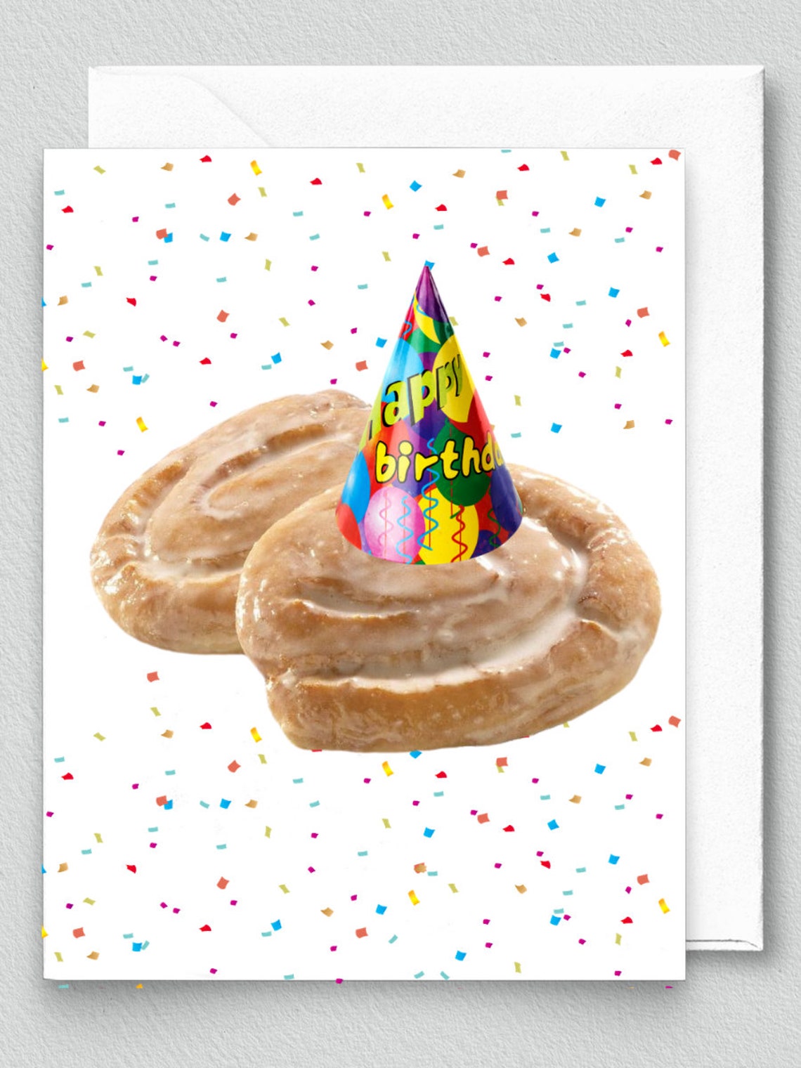 Prison Birthday Greeting Cards Prison Cards Prison Stationary Etsy