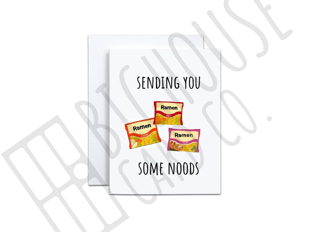 Greeting Cards Prison Funny Prison Cards Prison Stationary Etsy UK