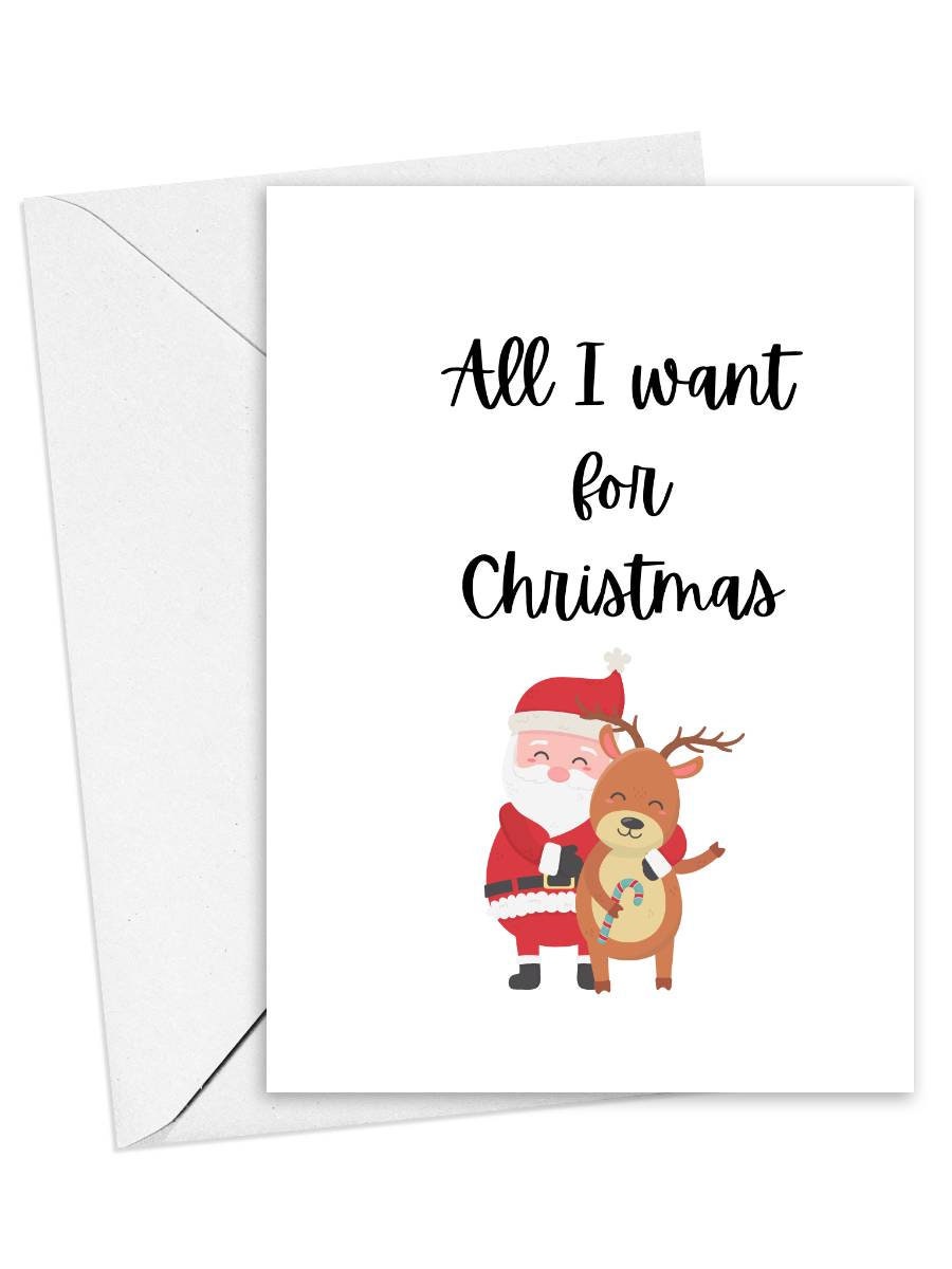 Prison Christmas Greeting Cards Prison Cards Prison Stationary Etsy