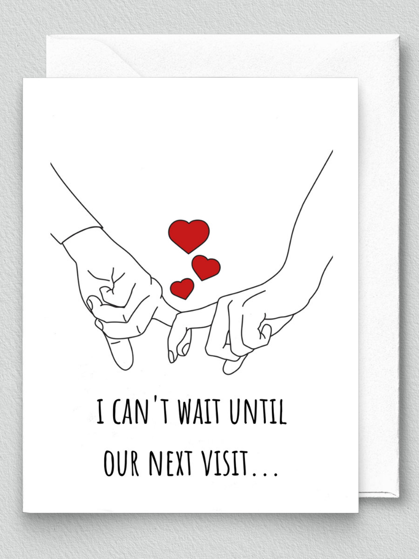 prison-funny-love-wife-prison-family-support-greeting-cards-etsy