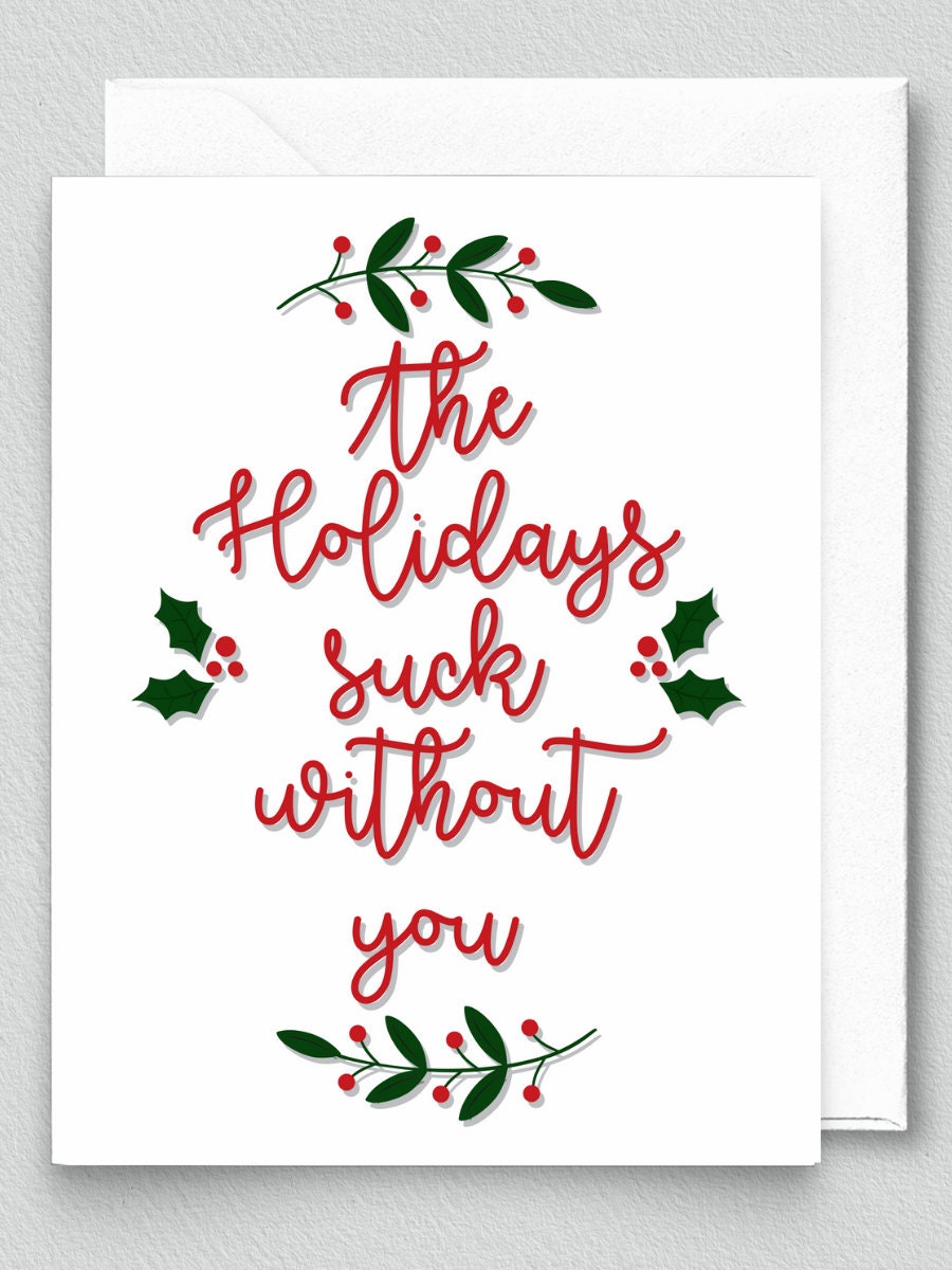 Prison Christmas Greeting Cards Prison Stationary inmate Etsy