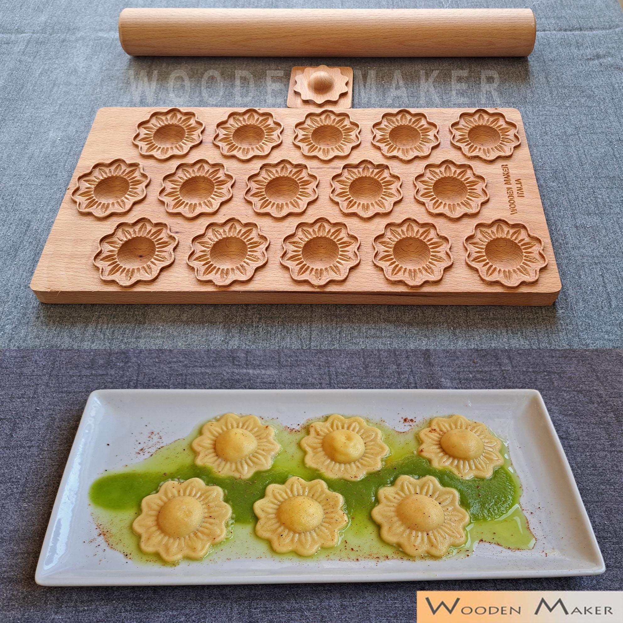 Novita home - Etsy 日本