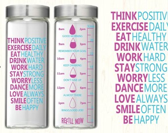 Download Instant Download Silhouette Cricut Digital Download Funny Water Bottle Coffee Keto Quote Svg Clip Art Art Collectibles