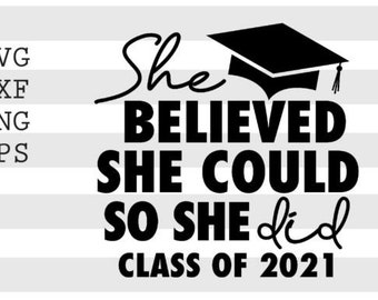 Download Graduation Quote Svg Etsy