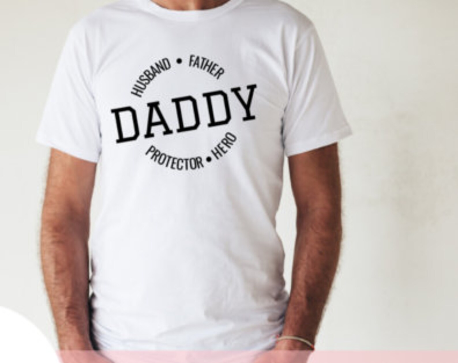 Free Free 349 Husband Father Svg SVG PNG EPS DXF File