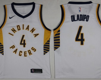 nba pacers jersey