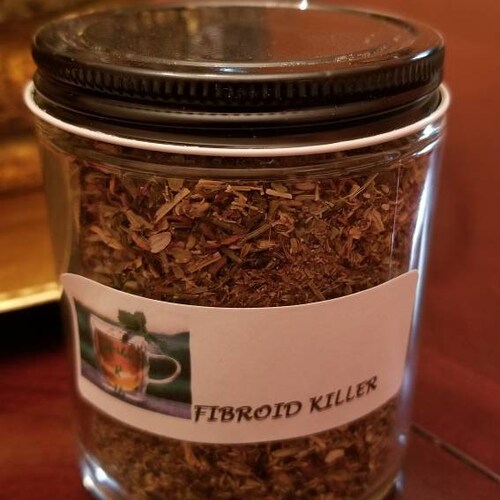 Microwave Heat Pad Cramps Menstrual Pain Ovarian Cysts Etsy